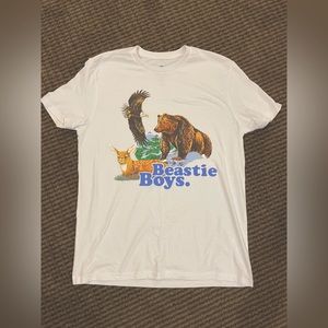 Beastie Boys T-Shirt